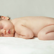 Достаточно ли вы спите?