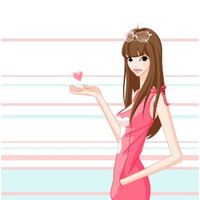 Аватарка Risa