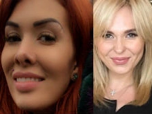 Николь Кузнецова: «Дочь Пелагеи будет пользоваться успехом у парней»