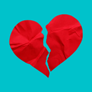 Гадание онлайн: В каком месяце твое сердечко может разбиться? 💔