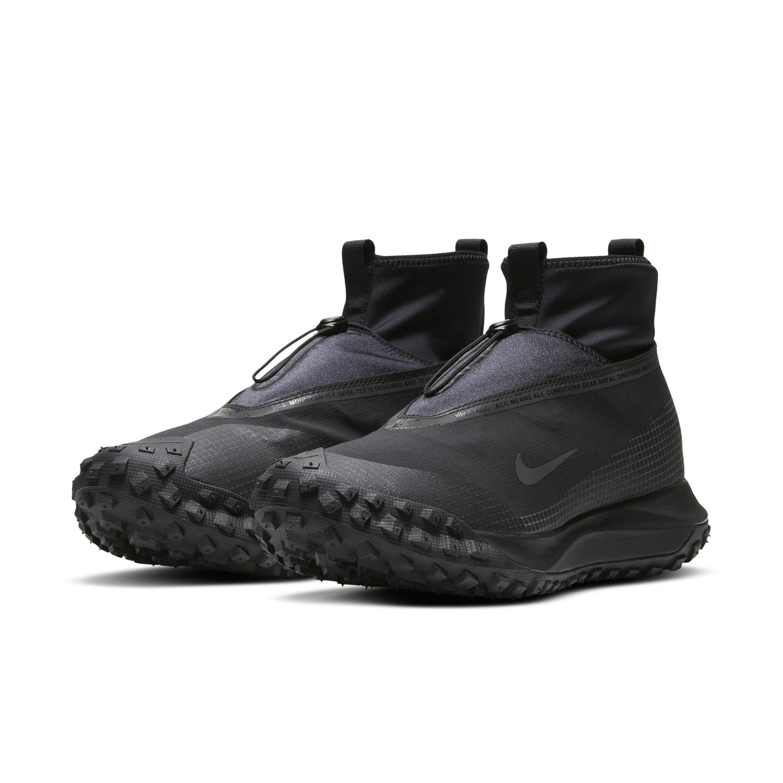 nike acg 2020 holiday