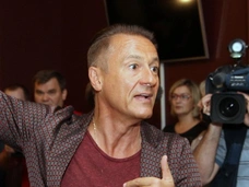 Руководство Театра имени Ермоловой накажет артистов-клеветников: «Готовим исковые заявления!»