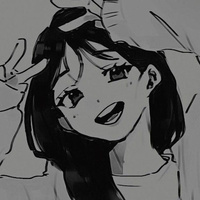 Аватарка apple