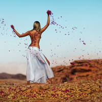 Аватарка ANN