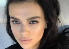 Лена Темникова: «Наша семья победила рак»