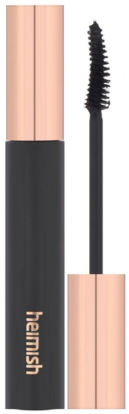 Тушь для ресниц Dailism Smudge Stop Mascara Curling