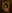 Картина художника Юрия Ермакова/фото Алла ВласоваМадемуазель Полин. Этот портрет Юрий Ермаков сделал с работы художника-декабриста Бестужева