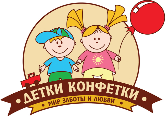 Детки Конфетки Интернет Магазин Череповец