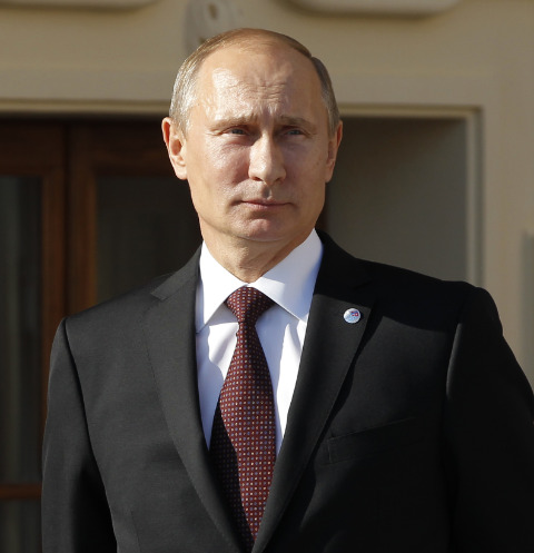 В агонии из-за «короны»: Путин срочно решает проблемы нехватки врачей, лекарств и коек