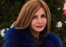 Ирина Агибалова затеяла шикарный ремонт в ванной