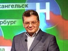 «Я сделаю максимум, чтобы выкарабкаться»: последний разговор с Александром Беляевым – аудио