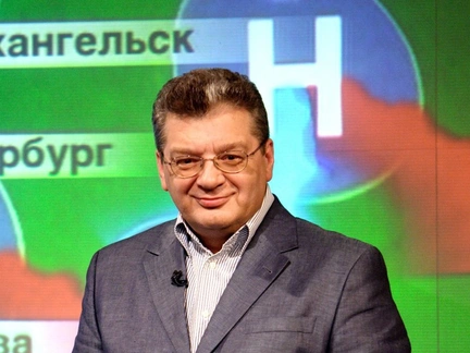 «Я сделаю максимум, чтобы выкарабкаться»: последний разговор с Александром Беляевым – аудио
