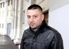 Вилкова, Макеева, Гагарина. Женщины, которых не удержал Петр Кислов