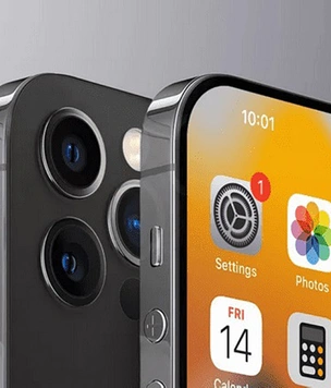 Лучшие селфи в истории: Apple прокачает фронтальные камеры в новых iPhone