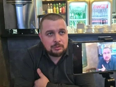 «Место им в выгребной яме»: звезды о Долгополове, Оганисяне, поглумившихся над гибелью Владлена Татарского