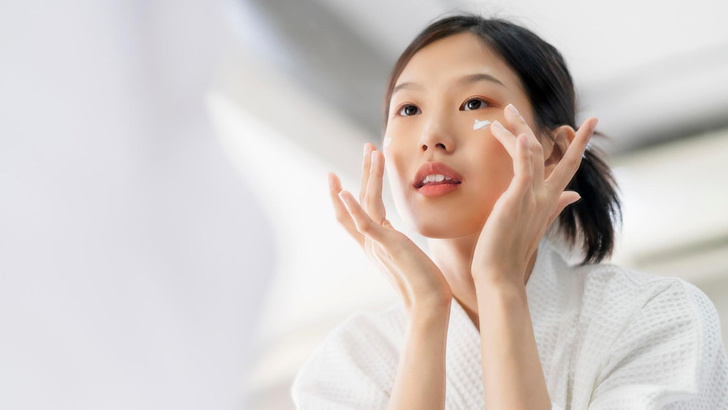 Читай инструкцию: 8 мифов про корейский уход за кожей, которым не стоит верить