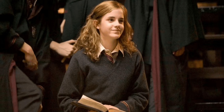 «Гарри Поттер»: 10 подробностей из книг, которые забыли даже те, кто их читал