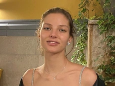 Алеся Кафельникова закрутила роман с бывшим женихом Светланы Ходченковой