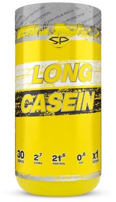 Протеин Steel Power Long Casein