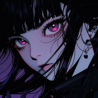 Аватарка гроза