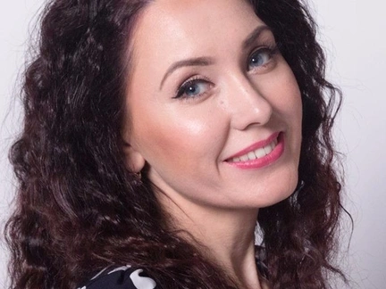 Мария Ефремова: «С Анатолием Белым мы все время ругались»