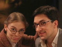 Как сложилась личная жизнь звезд сериала «Не родись красивой»