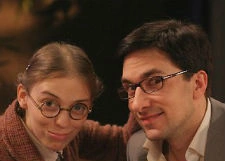 Как сложилась личная жизнь звезд сериала «Не родись красивой»