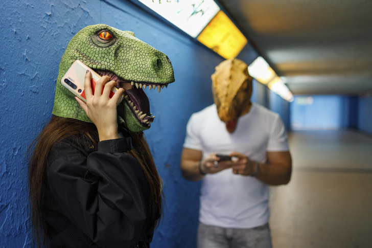 Злоумышленники придумали новый способ телефонного мошенничества, и он очень эффективен