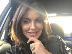 Два месяца тишины: Алиса Казьмина пропала, ожидая операцию