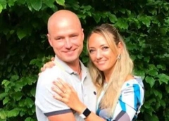 Где дети? Светлана Малькова вышла на связь после обвинений в сектантстве