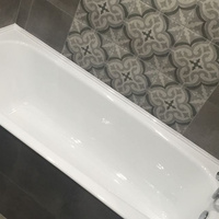 Аватарка N&ouml;imann