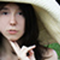 Аватарка Aidera