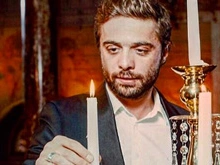 «Холостяк» Илья Глинников рассказал об интимной близости на проекте