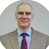 Алексей Лодягин