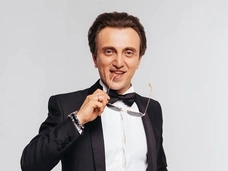 Денис Дорохов о приостановке шоу «Игра»: «Ко мне не имеет отношения. Это все взрослые дядьки»