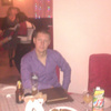 userpic__ax0530554