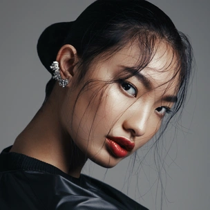 K-beauty: 10 шагов к безупречной коже, о которых знает каждая кореянка