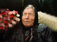 Жестокое изнасилование, смерть любимых и рак. Почему ясновидящая Ванга не уберегла себя от страданий?