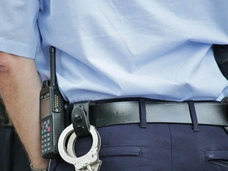 В Нальчике задержали подозреваемого в насилии над девочками девяти и семи лет
