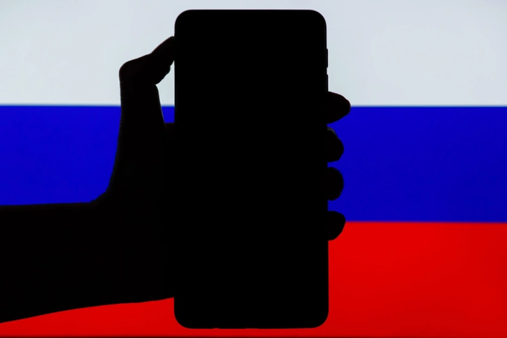 Как, куда и кому будут приходить электронные повестки — все, что нужно знать | Источник: Shutterstock/Fotodom.ru