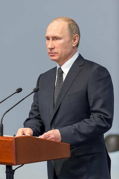 «Путин пришел с миссией, а Зеленский — катализатор негатива»: нумеролог о будущем России и Украины