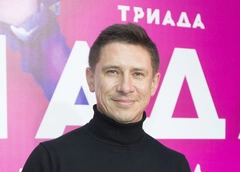 Тимур Батрутдинов рассказал о сексе с близняшками
