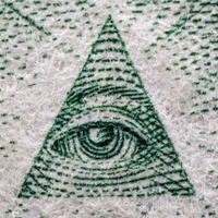 Аватарка Лёха Питерский