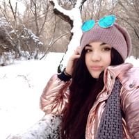 Аватарка Prime16