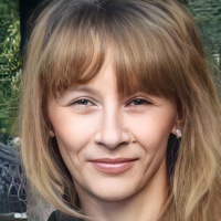 Аватарка Olga48rus