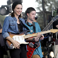 Rooney Mara Руни Мара