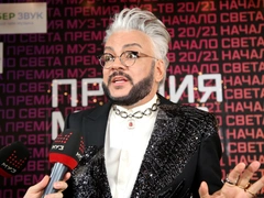 Дава разбогател, а Киркоров весь в долгах: список звезд российского шоу-бизнеса, которым слишком нравится непозволительная роскошь