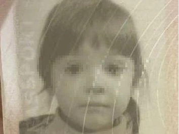 Мать выбросила малышку из окна: кадры с места гибели 4-летней девочки в Балашихе