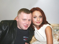 Певица МакSим не приехала на похороны продюсера Юрия Алексеева