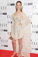 Rosie Huntington-Whiteley Рози Хантингтон-Уайтли